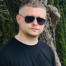 Фотография мужчины Дмитрий, 37 лет из г. Рязань