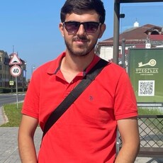 Фотография мужчины Nurlan, 28 лет из г. Тобольск