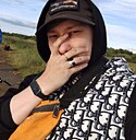 Сергей, 22 года
