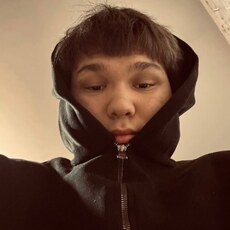 Фотография мужчины Идель, 18 лет из г. Стерлитамак