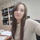 Яна, 29 лет