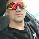 Антон, 38 лет