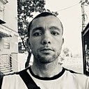 Agressor, 27 лет