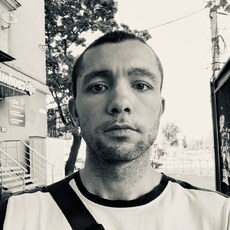 Фотография мужчины Agressor, 27 лет из г. Владикавказ