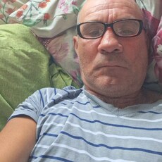 Фотография мужчины Егор, 52 года из г. Калуга
