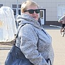 Галина, 55 лет