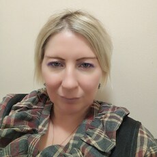 Фотография девушки Елена, 44 года из г. Глазов