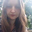 Анастасия, 38 лет