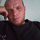 Юрий, 36 лет
