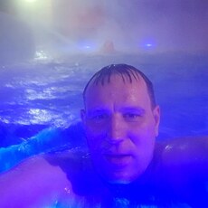 Фотография мужчины Виталий, 41 год из г. Челябинск