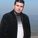 Андрей, 48 лет