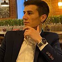 Занил, 26 лет