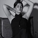 Алина, 25 лет