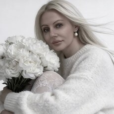 Мария, 37 из г. Нижневартовск.