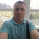 Алексей, 40 лет