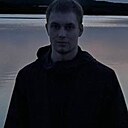 Захар, 22 года