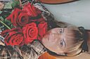 Екатерина, 40 лет