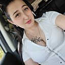 Анна, 29 лет