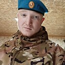Ivan, 21 год