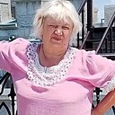 Инна, 62 года