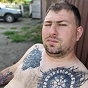 Евгений, 36 лет