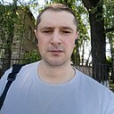 Сергей, 36 лет
