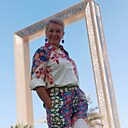 Юлия, 46 лет