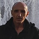 Владимир, 51 год