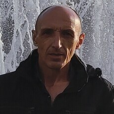 Фотография мужчины Владимир, 51 год из г. Санкт-Петербург