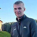 Кирилл, 18 лет