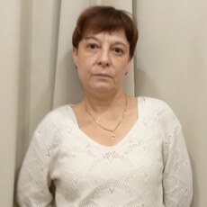 Фотография девушки Ольга, 46 лет из г. Ковров