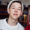 Дмитрий, 21 год