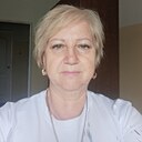 Вера, 63 года