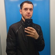 Фотография мужчины Дима, 32 года из г. Нижний Тагил