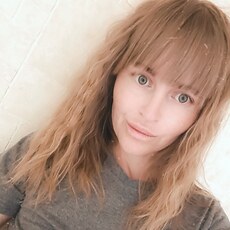 Фотография девушки Наталья, 35 лет из г. Волжский
