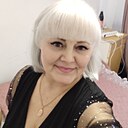 Наталія, 61 год