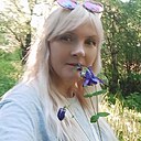 Алекс, 52 года
