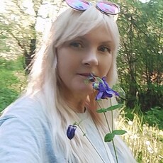 Фотография девушки Алекс, 52 года из г. Тверь