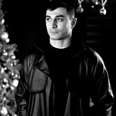 Самир, 35 лет