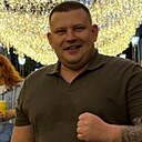 Евгений, 28 лет