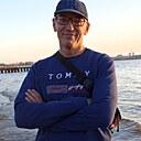 Дмитрий, 50 лет