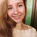 Анастасия, 28 лет