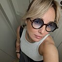 Ks, 42 года