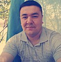 Шерзод, 34 года