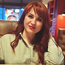 Людмила, 38 лет
