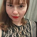 Али, 35 лет