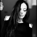 Юлия, 32 года