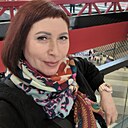 Елена, 51 год