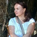 Наталья, 49 лет