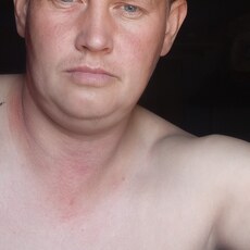 Фотография мужчины Андрей, 38 лет из г. Бирск
